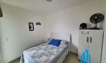 Imagem 6: Apartamento para venda tem 80 metros quadrados com 2 quartos em Praia do Morro - Guarapari