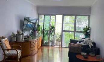 Imagem 3: ótima oportunidade em moema! Apartamento a venda, aceitamos permuta por ap menor