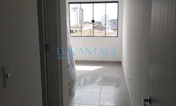 Imagem 6: Kitnet para locação, Lapa, São Paulo, SP