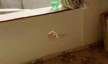 Imagem 5: Casa com 3 dormitórios para alugar, 210 m² por R$ 2.300,00/mês - Vila Nossa Senhora das Gr