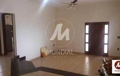 Imagem 2: Casa (térrea na rua) 3 dormitórios/suite, cozinha planejada