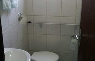 Imagem 6: Apartamento 2quartos - B.Sta. Cruz Industrial - Contagem