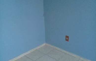 Imagem 2: ALUGO APTO. DUPLEX NO PQ 10 COM 2 SUITES E GARAGEM