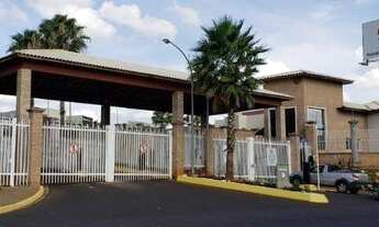 Imagem 7: Terreno à venda, 550 m² por R$ 315.000,00 - Vista Bela - Ribeirão Preto/SP