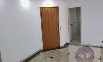 Imagem 4: Apartamento em Vila Leopoldina - São Paulo, SP