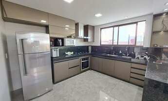 Imagem 7: Casa com 3 suítes em Condomínio em Vespasiano