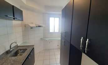 Imagem 3: Apartamento para alugar - Centro - 88 m² com 3 dormitórios sendo 1 suíte