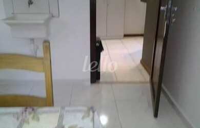 Imagem 6: São Paulo - Conjunto Comercial/Sala - Consolação