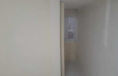 Imagem 6: Loft condomínio fechado