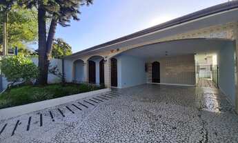 Imagem: ALUGUE CASA COMERCIAL NO BACACHERI - COM