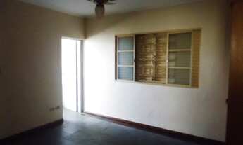 Imagem 7: Sao Carlos - Casa Padrão - Jardim Cruzeiro do Sul