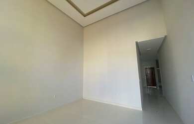 Imagem 2: Alugo casa no SAN lorenzo