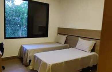 Imagem 3: Casa em Condomínio para Venda em Lagoa Santa, Condomínio Veredas da Lagoa, 4 dormitórios