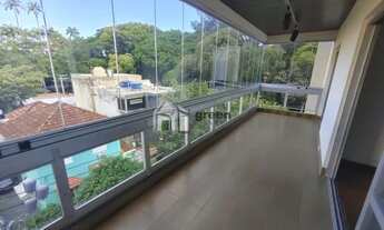 Imagem: Apartamento para alugar em Rio de Janeiro