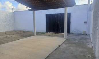 Imagem 5: Repasse casa São Gonçalo prox ao parque dos coqueiros