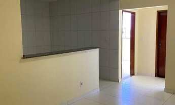 Imagem 4: Apto 2Qts Av Itapoã