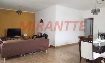 Imagem 2: Linda casa em Jardim São Paulo