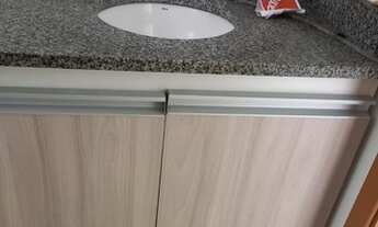 Imagem 5: Apto 3 quartos Apartamento com 3 dormitórios