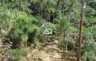 Imagem 4: Chácara nas Montanhas Capixabas em Santa Teresa a Menos de 1 hora de Vitória!