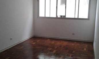 Imagem: Apartamento à venda, 96 m² por R$ 630.000,00