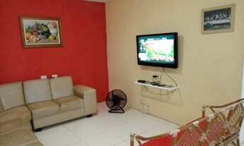 Imagem 4: Casa praia em Maragogi