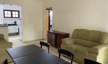 Imagem 6: Casa em condomínio em Cabo Frio - Ogiva Peró