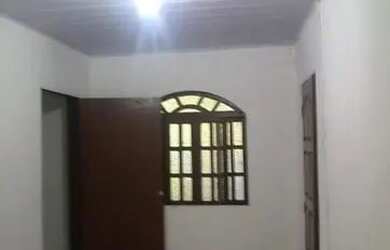 Imagem 3: Vendo duas casas em Santa Martha