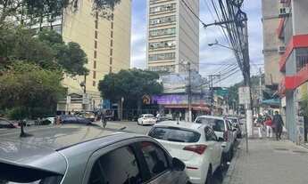 Imagem 3: Apartamento com 2 dormitórios à venda, 90 m² por R$ 320.000,00 - Centro - Niterói/RJ