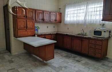 Imagem 11: Casa Residencial para locação, Jardim Marajá, Marília -