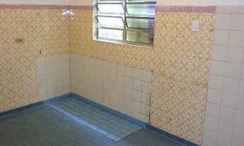 Imagem 6: Casa para alugar, 35 m² por R$ 600,00/mês - Vila Padre Anchieta - Diadema/SP