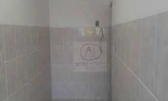 Imagem 2: Kitnet para locação na Ponta da Praia em Santos