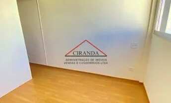 Imagem 6: SAO PAULO - Kitchenette/Conjugados - CONSOLACAO