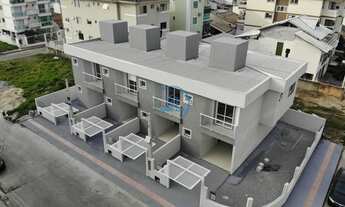 Imagem 4: Sobrado com 2 suítes à venda - Pagani II - Palhoça/SC