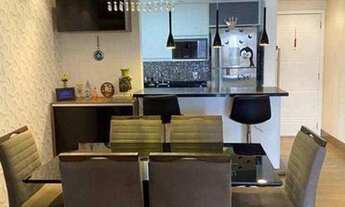 Imagem 5: Apartamento Residencial à venda, Vila Formosa, São Paulo - AP0067