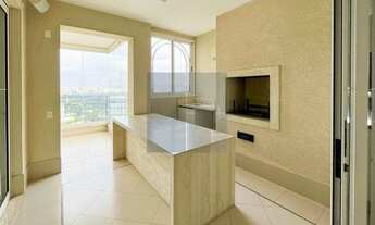 Imagem 5: Locação de Apartamentos / Padrão na cidade de São Paulo