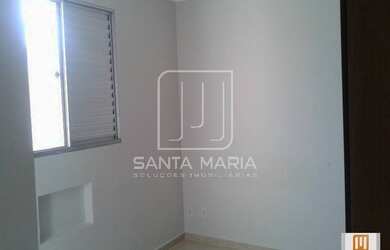 Imagem 5: Apartamento (tipo - padrao) 2 dormitórios, cozinha planejada, portaria 24hs, lazer, em con