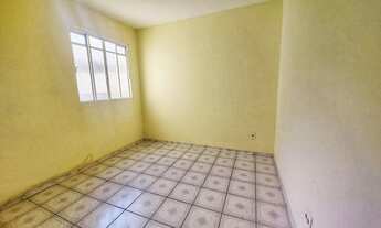 Imagem 7: Apartamento para venda tem 90 metros quadrados com 2 quartos em Bandeirantes - Juiz de For