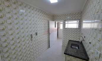 Imagem 7: Apartamento a venda com 69m 2 dorm. 2 banh. 1 vaga - Condomínio Edifício Rio Negro - Vila