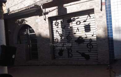 Imagem 6: Sobrado com 1 dormitório para alugar, 150 m² por R$ 6.500,00/mês - Aclimação