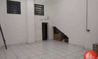 Imagem 3: São Paulo - Loja/Salão - Vila Clementino