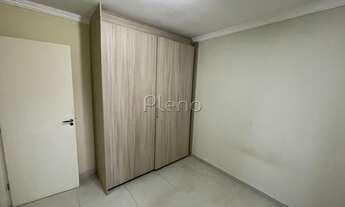 Imagem 7: Apartamento para venda ou locação na Vila Mimosa