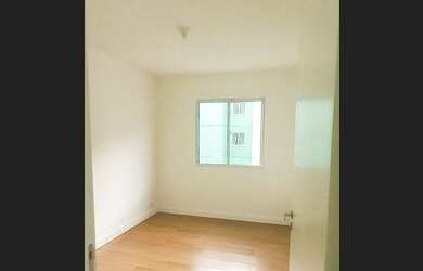 Imagem 3: Condomínio Bosque de Nogueira