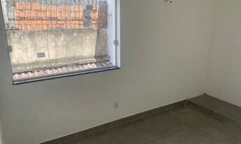 Imagem 6: Apartamento 3/4 para locação no Rio Vermelho !