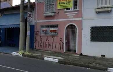 Imagem 2: Sobrado com 2 dormitórios à venda, 94 m² por R$ 630.000,00 - Vila Mariana - São Paulo/SP