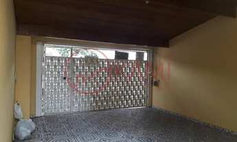 Imagem 2: Locação, Casa, 3 dorm., Jd. Tupanci, Barueri