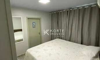 Imagem 6: Casa com 1 dormitório à venda por R$ 450.000,00 - Bremer - Rio do Sul/SC