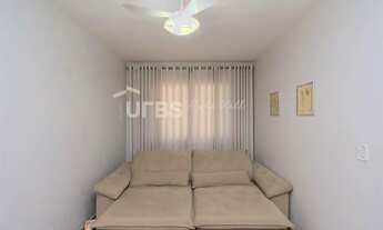 Imagem 5: Ingrid Bergman - Apartamento 4 quartos, sendo 2 suítes