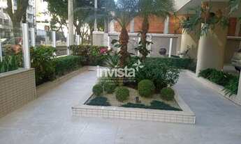 Imagem 4: Aluguel imperdível! Apartamento mobiliado de 70m² no Bairro José Menino, a uma quadra da p