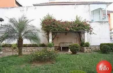 Imagem 6: São Paulo - Casa Comercial - Aclimação