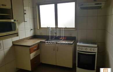 Imagem 3: Apartamento (tipo - padrao) 3 dormitórios/suite, cozinha planejada, portaria 24hs, em cond